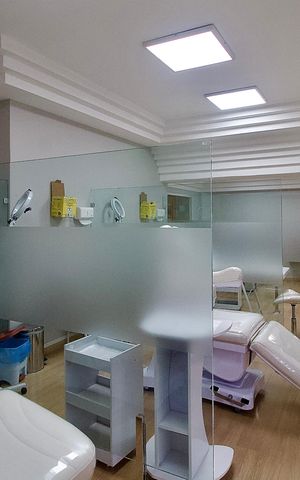 Casa à venda com 362m², 6 quartos e 3 vagas Casa à venda com 362m², 6 quartos e 3 vagasSala