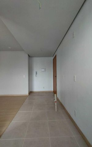 Apartamento para alugar com 50m², 2 quartos e 1 vaga Apartamento para alugar com 50m², 2 quartos e 1 vagaSala/Cozinha