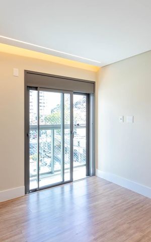 Apartamento à venda com 255m², 4 quartos e 4 vagas Apartamento à venda com 255m², 4 quartos e 4 vagasSuíte 2