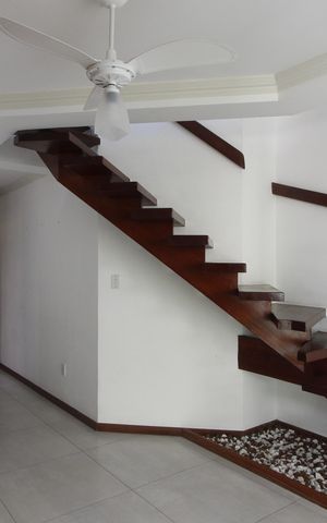 Apartamento para alugar com 165m², 4 quartos e 2 vagasSala 1
