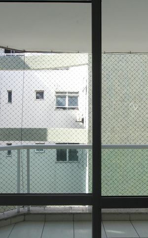 Apartamento para alugar com 165m², 4 quartos e 2 vagasSala 1