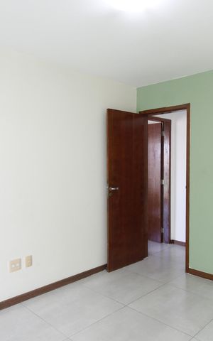 Apartamento para alugar com 165m², 4 quartos e 2 vagasQuarto 1