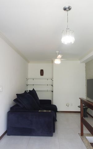 Apartamento para alugar com 165m², 4 quartos e 2 vagasSala 2