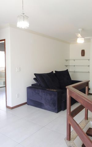 Apartamento para alugar com 165m², 4 quartos e 2 vagasSala 2