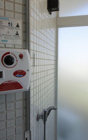 Apartamento para alugar com 165m², 4 quartos e 2 vagasVaranda da Suíte 2