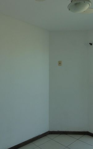 Apartamento para alugar com 165m², 4 quartos e 2 vagasQuarto 2