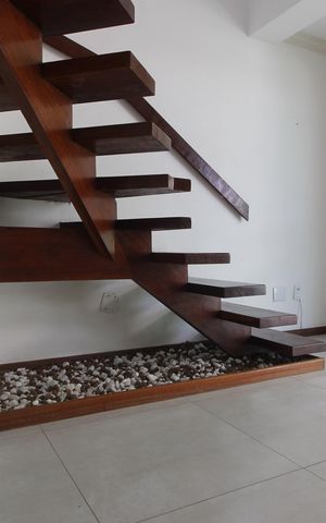 Apartamento para alugar com 165m², 4 quartos e 2 vagasSala 1