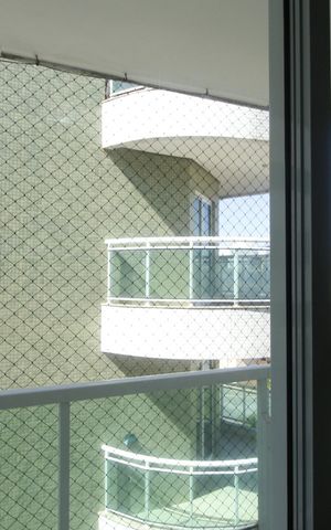 Apartamento para alugar com 165m², 4 quartos e 2 vagasQuarto 1