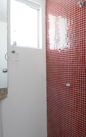 Apartamento para alugar com 165m², 4 quartos e 2 vagasLavabo