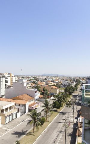 Apartamento para alugar com 165m², 4 quartos e 2 vagasCobertura
