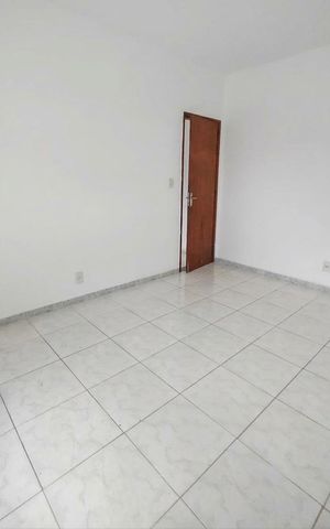Casa para alugar com 100m², 1 quarto e sem vaga Casa para alugar com 100m², 1 quarto e sem vagaQuarto