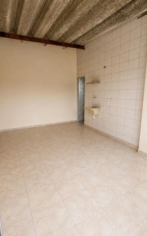 Casa para alugar com 100m², 1 quarto e sem vaga Casa para alugar com 100m², 1 quarto e sem vagaÁrea de serviço