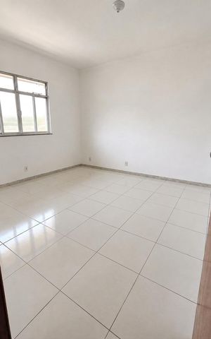 Casa para alugar com 100m², 1 quarto e sem vaga Casa para alugar com 100m², 1 quarto e sem vagaQuarto