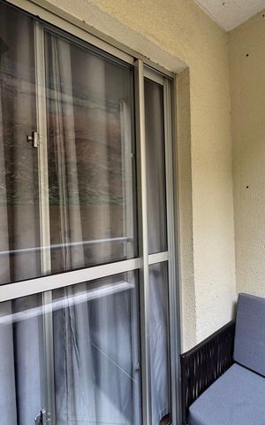 Apartamento para alugar com 62m², 2 quartos e 1 vaga Apartamento para alugar com 62m², 2 quartos e 1 vagaSacada