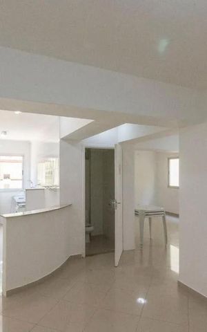 Apartamento para alugar com 62m², 2 quartos e 1 vaga Apartamento para alugar com 62m², 2 quartos e 1 vagaÁrea comum