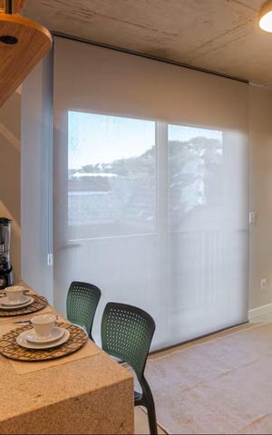 Apartamento para alugar com 40m², 1 quarto e sem vaga Apartamento para alugar com 40m², 1 quarto e sem vagaSala