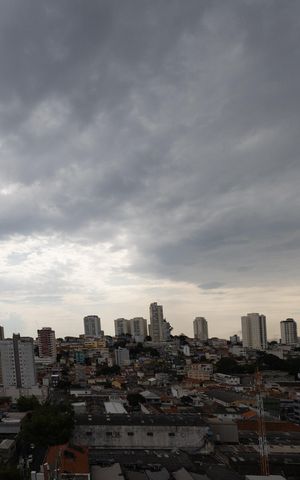 Apartamento para alugar com 50m², 2 quartos e 1 vaga Apartamento para alugar com 50m², 2 quartos e 1 vagaVista