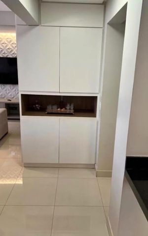 Apartamento para alugar com 90m², 3 quartos e 1 vaga Apartamento para alugar com 90m², 3 quartos e 1 vagaSala