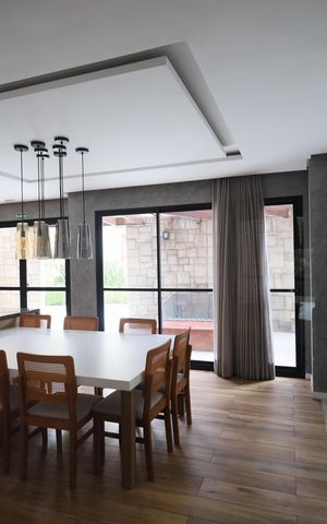 Apartamento à venda com 40m², 1 quarto e 1 vagaÁrea comum - Espaço Gourmet