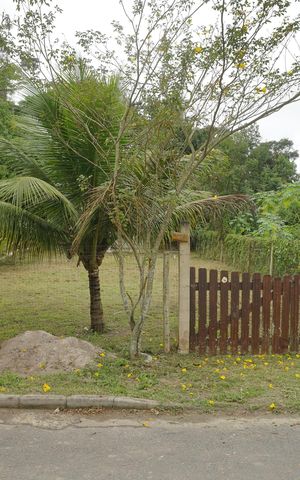 Casa para alugar com 60m², 1 quarto e 8 vagas Casa para alugar com 60m², 1 quarto e 8 vagasFachada