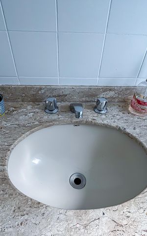 Apartamento à venda com 300m², 4 quartos e 4 vagas