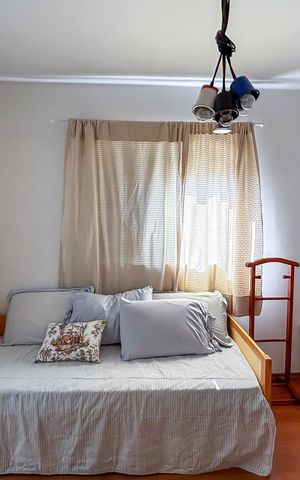 Apartamento à venda com 300m², 4 quartos e 4 vagas