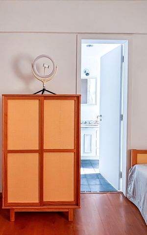 Apartamento à venda com 300m², 4 quartos e 4 vagas