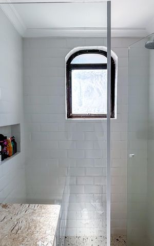 Apartamento à venda com 300m², 4 quartos e 4 vagas