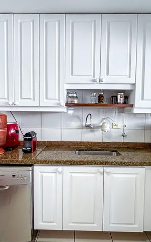 Apartamento à venda com 300m², 4 quartos e 4 vagas