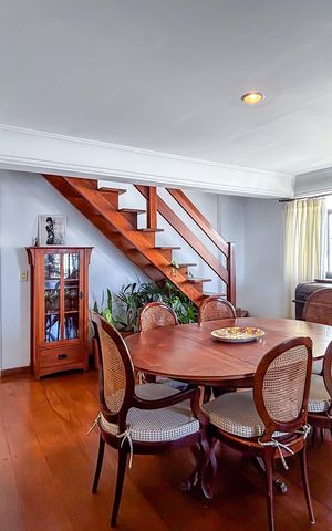 Apartamento à venda com 300m², 4 quartos e 4 vagas