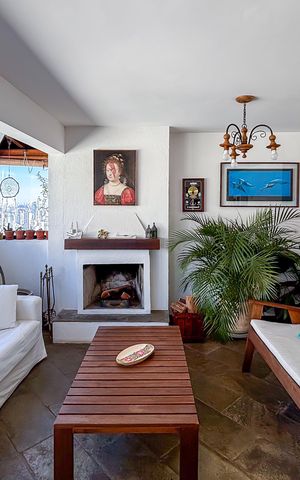Apartamento à venda com 300m², 4 quartos e 4 vagas