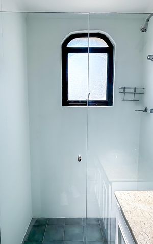 Apartamento à venda com 300m², 4 quartos e 4 vagas