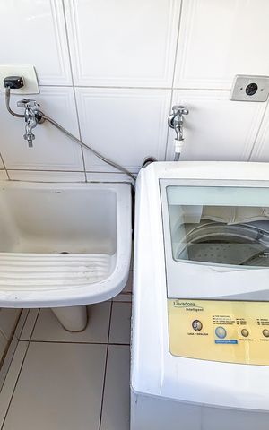 Apartamento à venda com 300m², 4 quartos e 4 vagas