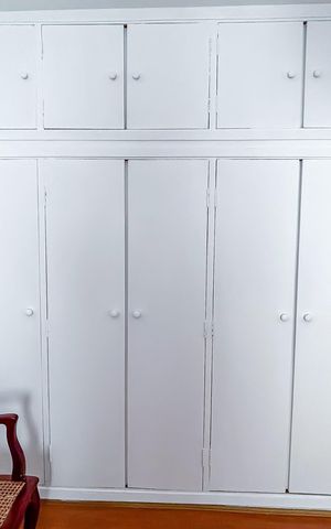 Apartamento à venda com 300m², 4 quartos e 4 vagas