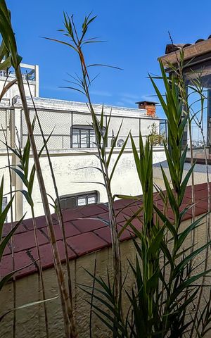 Apartamento à venda com 300m², 4 quartos e 4 vagas