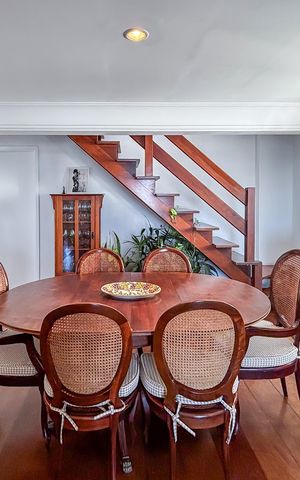 Apartamento à venda com 300m², 4 quartos e 4 vagas