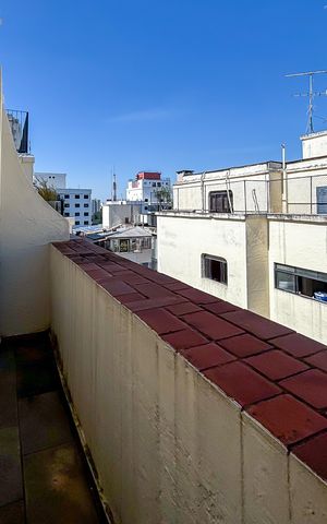 Apartamento à venda com 300m², 4 quartos e 4 vagas