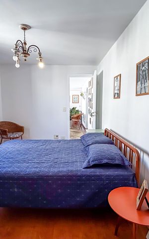 Apartamento à venda com 300m², 4 quartos e 4 vagas