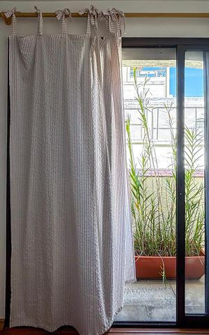 Apartamento à venda com 300m², 4 quartos e 4 vagas