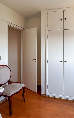 Apartamento à venda com 300m², 4 quartos e 4 vagas