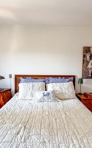 Apartamento à venda com 300m², 4 quartos e 4 vagas
