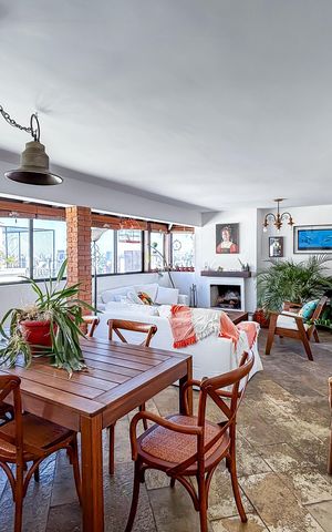 Apartamento à venda com 300m², 4 quartos e 4 vagas