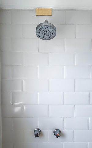 Apartamento à venda com 300m², 4 quartos e 4 vagas
