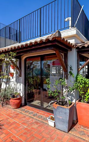 Apartamento à venda com 300m², 4 quartos e 4 vagas