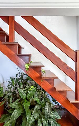Apartamento à venda com 300m², 4 quartos e 4 vagas