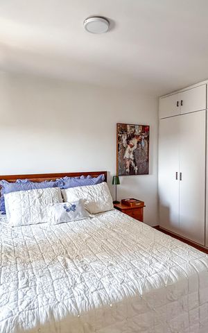 Apartamento à venda com 300m², 4 quartos e 4 vagas