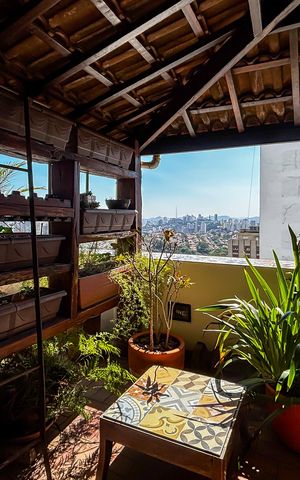 Apartamento à venda com 300m², 4 quartos e 4 vagas