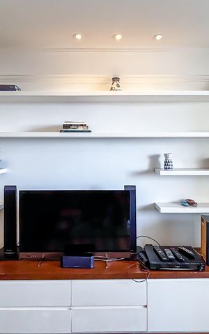 Apartamento à venda com 300m², 4 quartos e 4 vagas