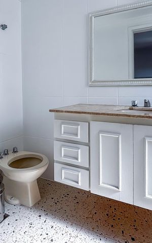 Apartamento à venda com 300m², 4 quartos e 4 vagas