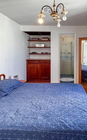 Apartamento à venda com 300m², 4 quartos e 4 vagas